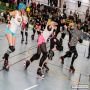20140426_17-30-59_IMG_8389